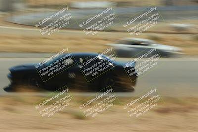 media/May-24-2025-Extreme Speed (Sat) [[067a6f0386]]/Silver Group/Turn 7/